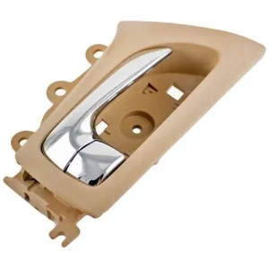 Dorman HELP! Door Handle – 79877 - view 2