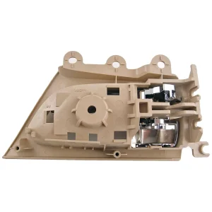 Dorman HELP! Door Handle – 79877 - view 3