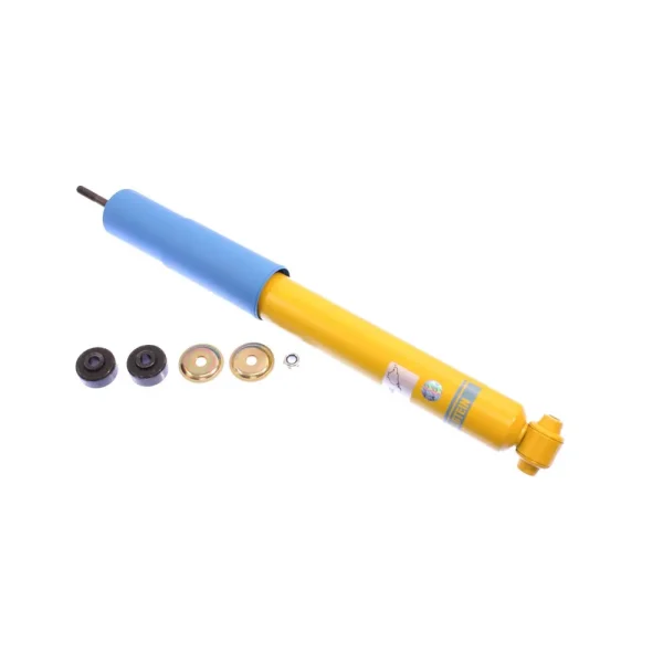 Bilstein B6 Performance Shock – 24-122245