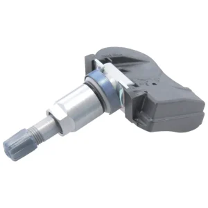 Continental TPMS Sensor Assembly – SE52081