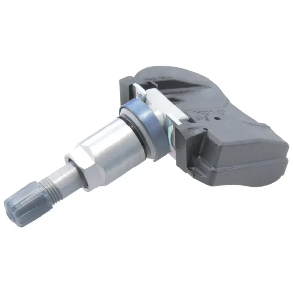 Continental TPMS Sensor Assembly – SE52081