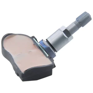 Continental TPMS Sensor Assembly – SE52081 - view 2