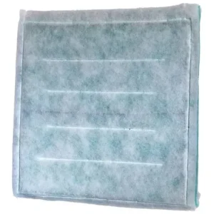 Viledon 20 X 24 Inch Intake Panel Filter – 104-011