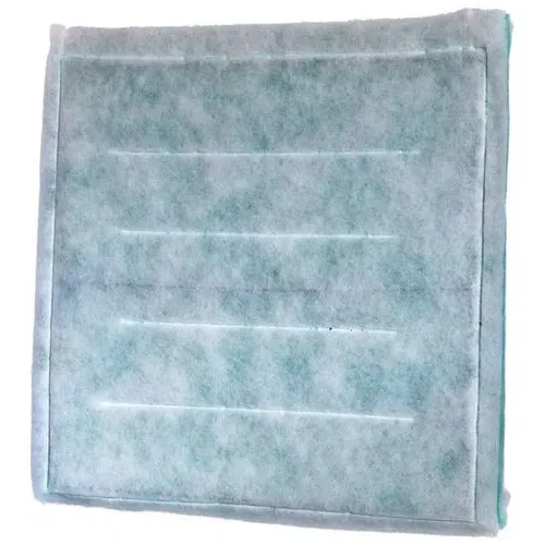 Viledon 20 X 24 Inch Intake Panel Filter – 104-011