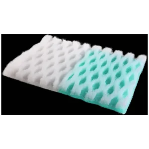 Viledon 20 X 25 Inch Intake Panel Filter – 20X25