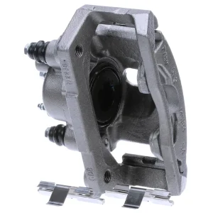 BrakeBest Brake Caliper – Remanufactured – 18B4836A