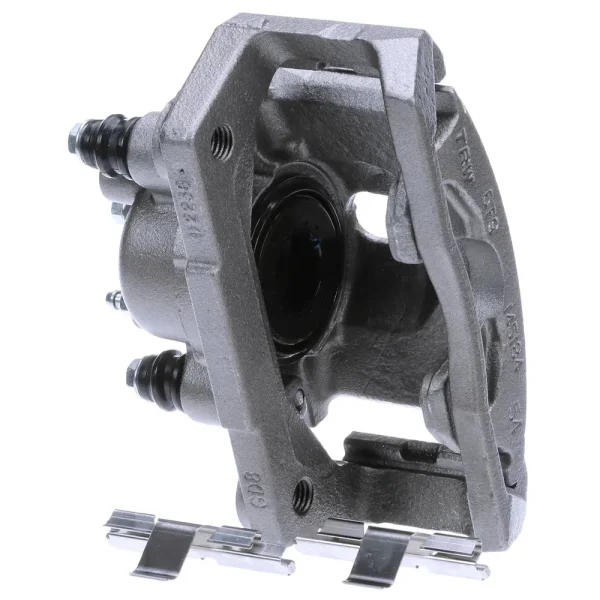 BrakeBest Brake Caliper – Remanufactured – 18B4836A