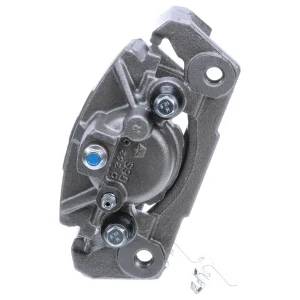 BrakeBest Brake Caliper – Remanufactured – 18B4836A - view 2