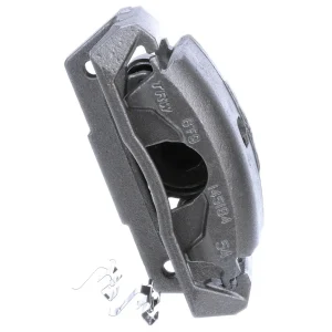 BrakeBest Brake Caliper – Remanufactured – 18B4836A - view 3