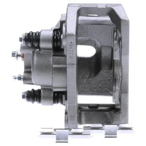BrakeBest Brake Caliper – Remanufactured – 18B4836A - view 4