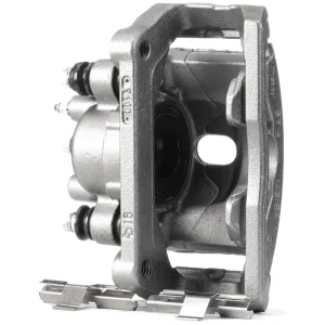 BrakeBest Brake Caliper – Remanufactured – 18B4837