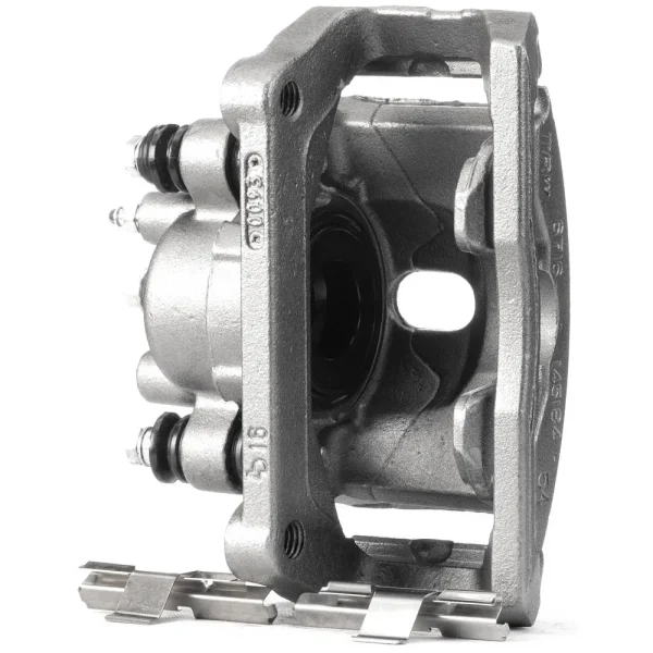 BrakeBest Brake Caliper – Remanufactured – 18B4837