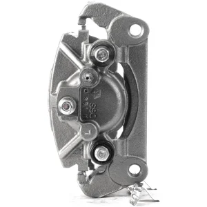 BrakeBest Brake Caliper – Remanufactured – 18B4837 - view 2