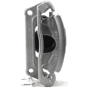 BrakeBest Brake Caliper – Remanufactured – 18B4837 - view 3
