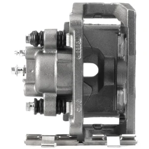 BrakeBest Brake Caliper – Remanufactured – 18B4837 - view 4