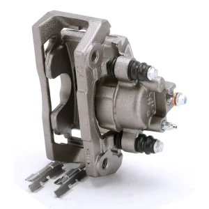 BrakeBest Brake Caliper – Remanufactured – 18B4837A