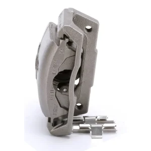BrakeBest Brake Caliper – Remanufactured – 18B4837A - view 2