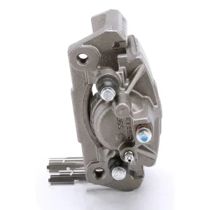 BrakeBest Brake Caliper – Remanufactured – 18B4837A - view 3