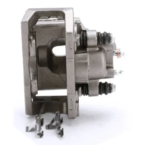 BrakeBest Brake Caliper – Remanufactured – 18B4837A - view 4
