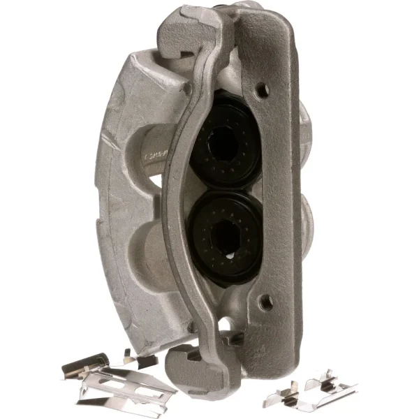 BrakeBest Brake Caliper – Remanufactured – 18B4838