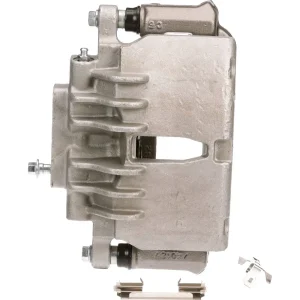 BrakeBest Brake Caliper – Remanufactured – 18B4838 - view 2