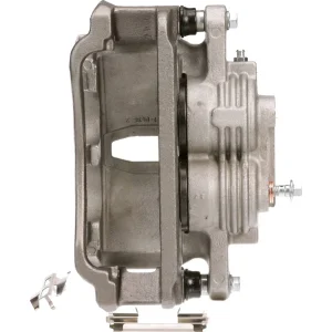 BrakeBest Brake Caliper – Remanufactured – 18B4838 - view 3