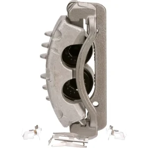 BrakeBest Brake Caliper – Remanufactured – 18B4838 - view 4