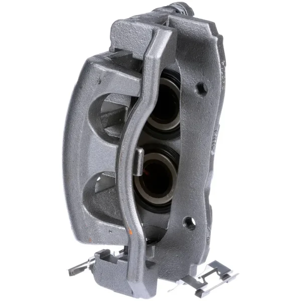 BrakeBest Brake Caliper – Remanufactured – 18B4840
