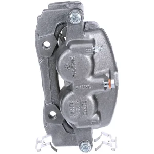 BrakeBest Brake Caliper – Remanufactured – 18B4840 - view 2