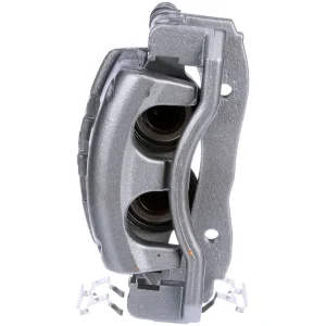 BrakeBest Brake Caliper – Remanufactured – 18B4840 - view 3