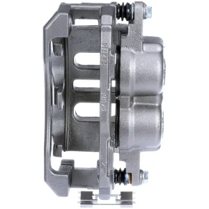 BrakeBest Brake Caliper – Remanufactured – 18B4840 - view 4