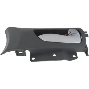 Dorman HELP! Door Handle – 79879