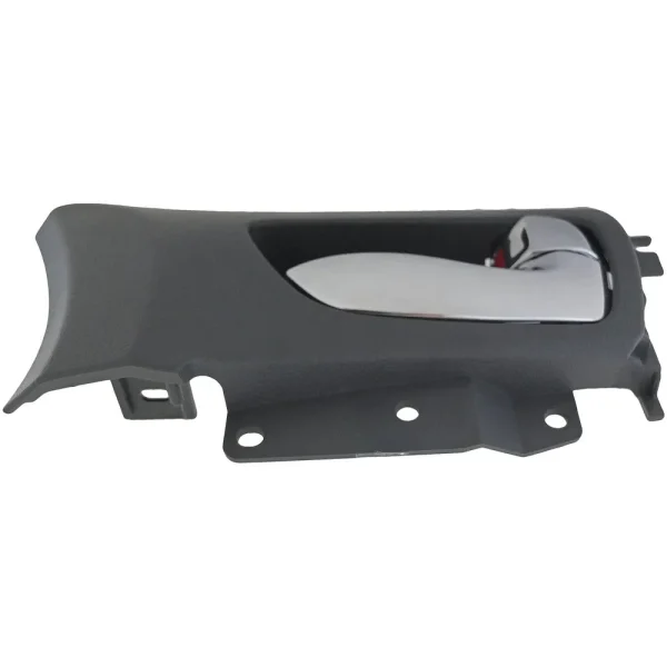Dorman HELP! Door Handle – 79879