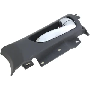Dorman HELP! Door Handle – 79879 - view 2