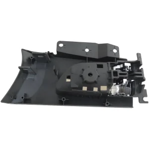 Dorman HELP! Door Handle – 79879 - view 3