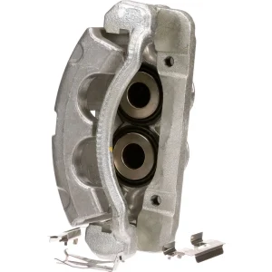 BrakeBest Brake Caliper – Remanufactured – 18B4839