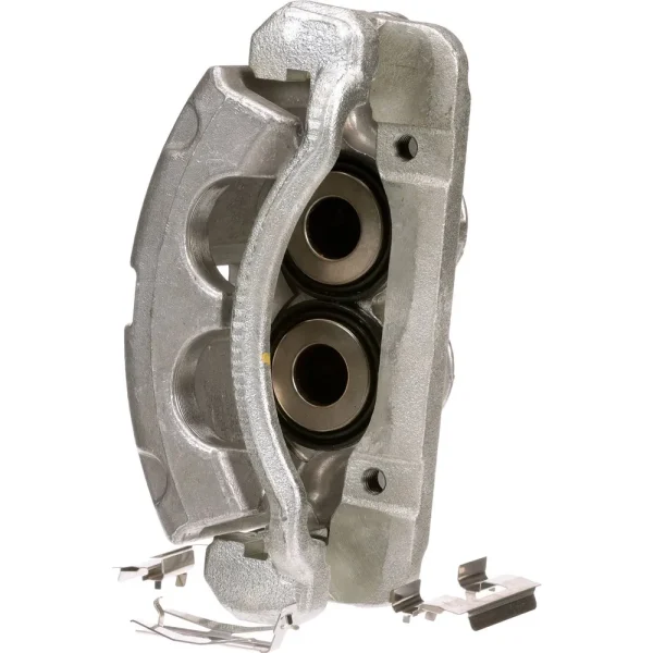 BrakeBest Brake Caliper – Remanufactured – 18B4839