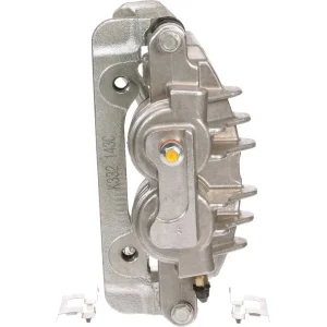 BrakeBest Brake Caliper – Remanufactured – 18B4839 - view 2