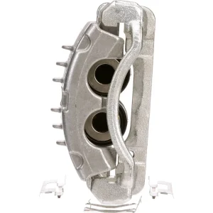 BrakeBest Brake Caliper – Remanufactured – 18B4839 - view 3