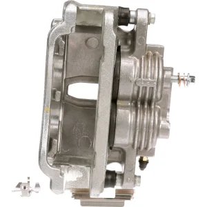 BrakeBest Brake Caliper – Remanufactured – 18B4839 - view 4