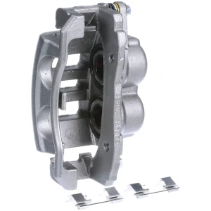 BrakeBest Brake Caliper – Remanufactured – 18B4841