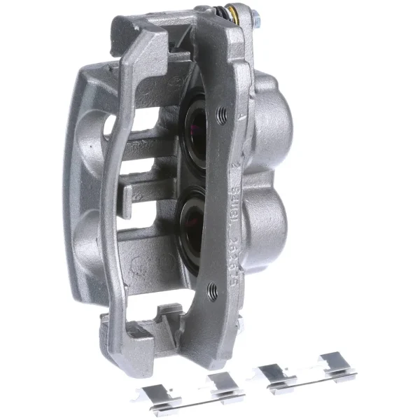 BrakeBest Brake Caliper – Remanufactured – 18B4841