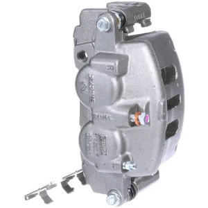 BrakeBest Brake Caliper – Remanufactured – 18B4841 - view 2