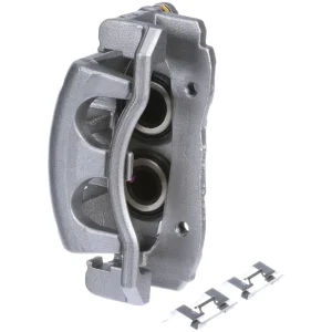 BrakeBest Brake Caliper – Remanufactured – 18B4841 - view 3