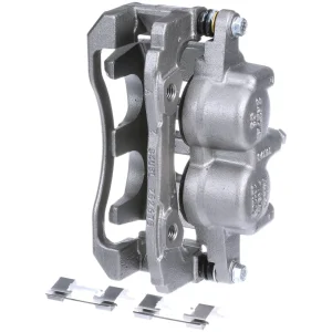 BrakeBest Brake Caliper – Remanufactured – 18B4841 - view 4