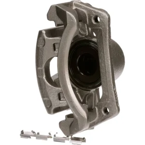 BrakeBest Brake Caliper – Remanufactured – 18B4844