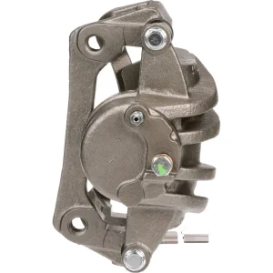 BrakeBest Brake Caliper – Remanufactured – 18B4844 - view 2