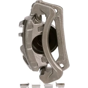 BrakeBest Brake Caliper – Remanufactured – 18B4844 - view 3