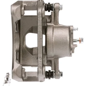 BrakeBest Brake Caliper – Remanufactured – 18B4844 - view 4