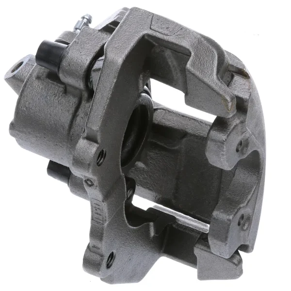 BrakeBest Brake Caliper – Remanufactured – 18B4847